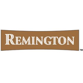 Remington Chocolate Cigars Box 20 ct., 10 pk.
