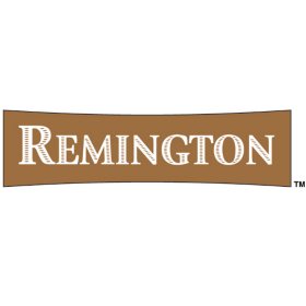 Remington Filter Cigars Grape Box (20 ct., 10 pk.)