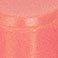Pink, variant on Dior Addict Lip Glow Hydrating Lip Gloss, Choose Color