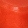 Coral , variant on Dior Addict Lip Glow Hydrating Lip Gloss, Choose Color