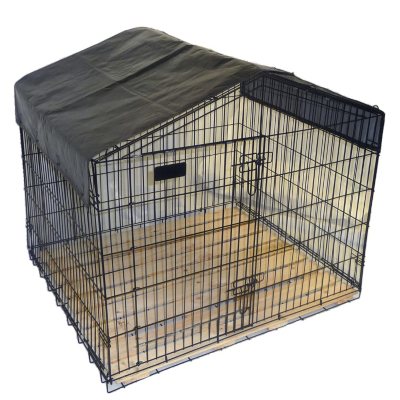 Sams club 2025 dog kennel