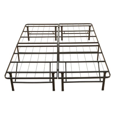 portable bunk beds sam's club