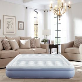 Airbeds & Inflatable Beds For Sale Near You - Sam's Club