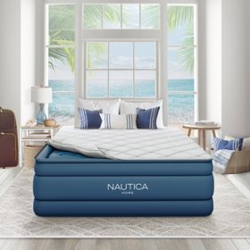 Cheap air outlet beds near me