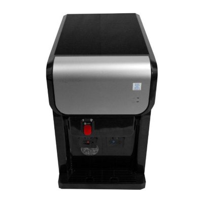 Aquverse bottleless best sale water cooler