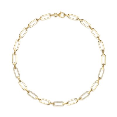 Sam's club hot sale diamond necklace