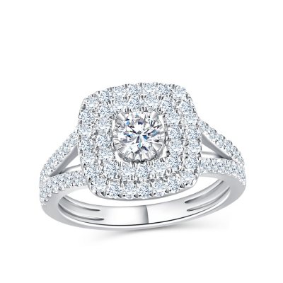 Sam's club online diamond solitaire rings