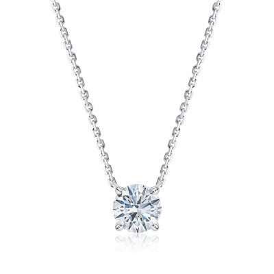 Sam's club diamond pendant necklace outlet