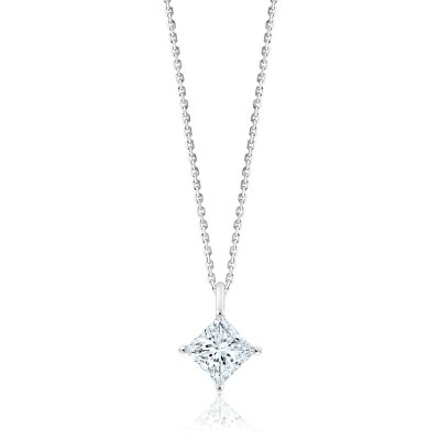 Necklaces Sam s Club