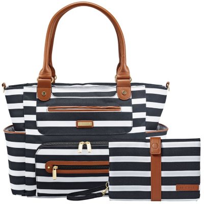 sam's club luggage bags