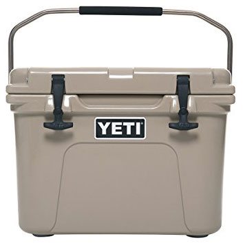 ROADIE 20 COOLER Sam's Club