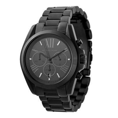 Sam's michael on sale kors watch