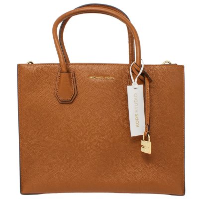 sam's club michael kors handbags