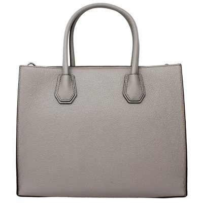 Retailer Michael Kors Tote Purse