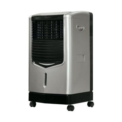 PORTABLE EVAP COOLER Sam's Club