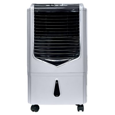 Kuulaire portable sale air conditioner