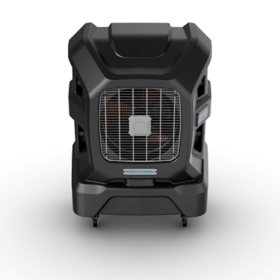 Portacool Apex™ 1200 Portable Evaporative Cooler