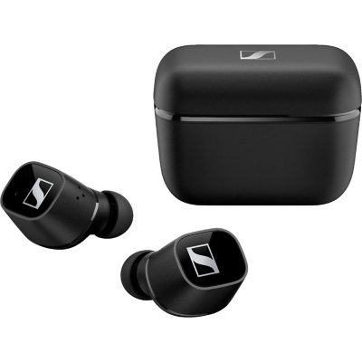 Earbuds sam's online club