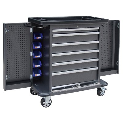 35 inch deals rolling tool box