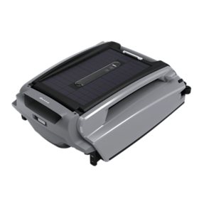 Betta SE Plus Solar Powered Robotic Pool Surface Skimmer