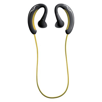 Jabra Sport Bluetooth Headphones Sam's Club
