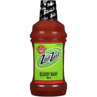 Zing Zang Bloody Mary Mix (1.75 L)