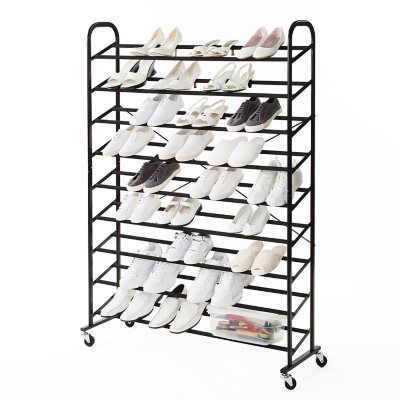 Neat freak shoe cubby hot sale