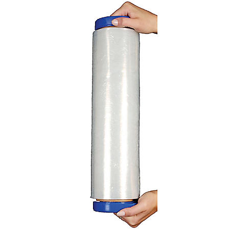 kleer rolls stretch guard 1000 pro samsclub