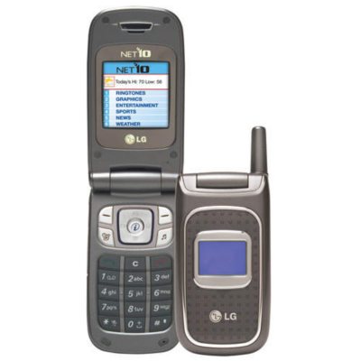 Cell Phones - Sam's Club