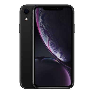 Total Wireless Iphone Xr Choose Color Sam S Club