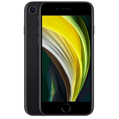 Total Wireless Iphone Se Choose Color Sam S Club