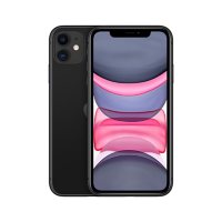 Simple Mobile iPhone 11 (Choose Color)