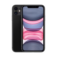 Total Wireless iPhone 11 (Choose Color)