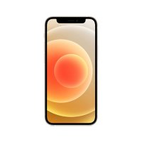 Total Wireless iPhone 12 mini 64GB (Choose Color)