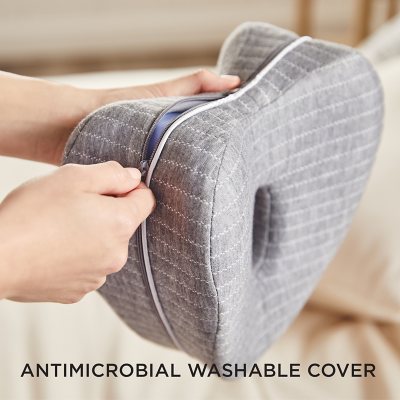 Loungeables Knee Pillow - Sam's Club