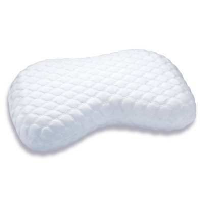 CRESCENT PILLOW SERTA Sam's Club