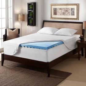 How to Order Memory Foam Cut to Size: Mattresses, Toppers and More! –  Memory Foam Warehouse