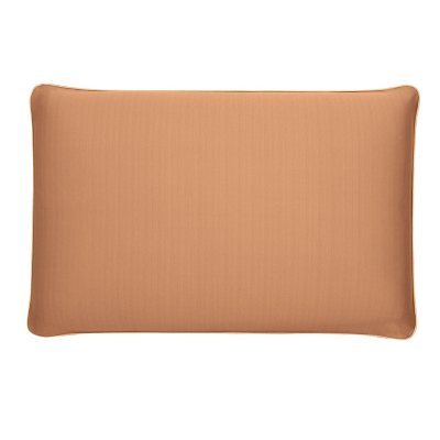 beautyrest copper gel pillow review