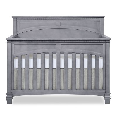 sam's club baby furniture sets