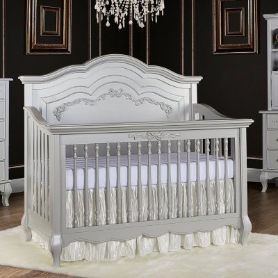 sam's club baby beds