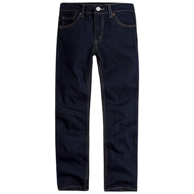 levis 505 stretch sam's club