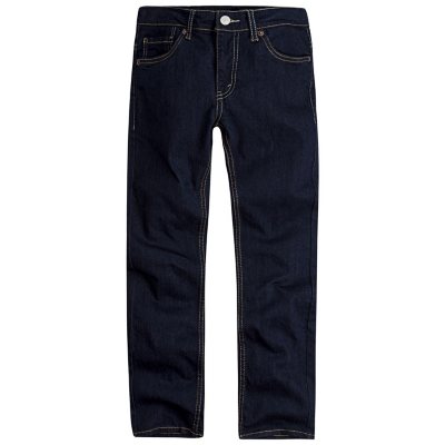 boys 511 jeans