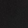 Black - Online Only, variant on Levi's® 710 Super Skinny Jeans