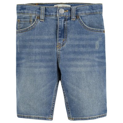 Levi's Boys' (3T-10Y) 511 Slim Fit Shorts - Sam's Club