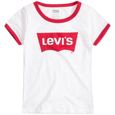 sam's club levis