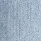 Light Blue - Online Only, variant on Levi's® 710 Super Skinny Jeans