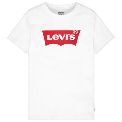 sam's club levis