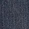 Blue - Online Only, variant on Levi's® 710 Super Skinny Jeans