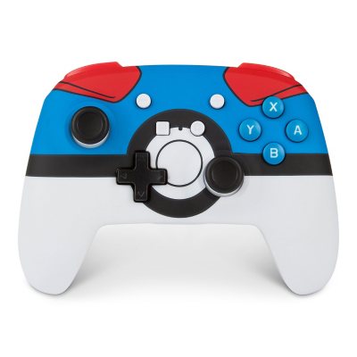 zr computer entertainment ps4 controller