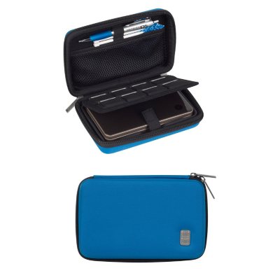 3ds deals travel case